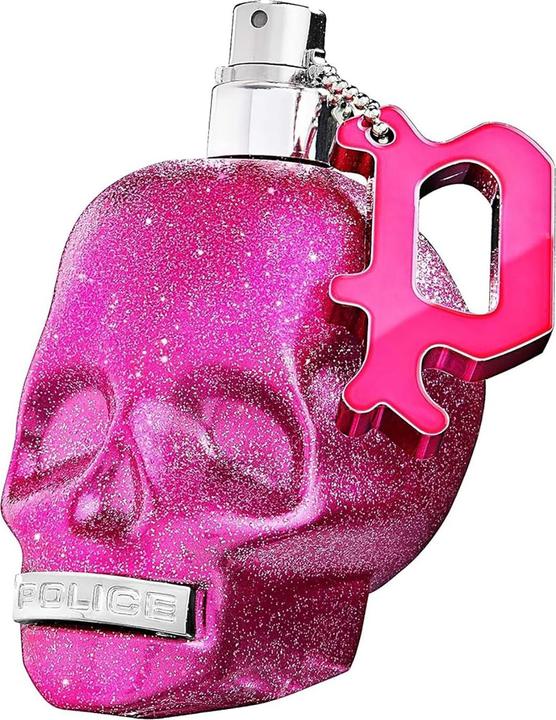Immagine prodotto Police Dolce Ragazza Eau de Parfum 75 ml (Eau de parfum, 75 ml)