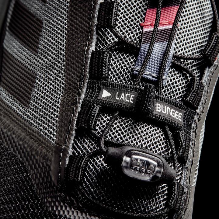 Actual product image Adidas Terrex Trailmaker Shoes (36 2/3)