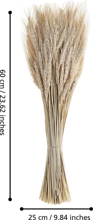 Immagine prodotto EGLO Guipos (60 cm)