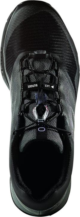 Actual product image Adidas Terrex Trailmaker Shoes (36 2/3)
