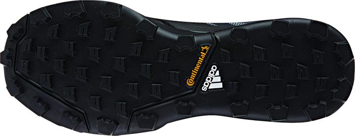 Actual product image Adidas Terrex Trailmaker Shoes (36 2/3)