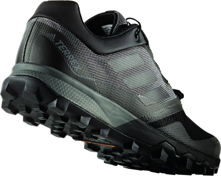Actual product image Adidas Terrex Trailmaker Shoes (36 2/3)