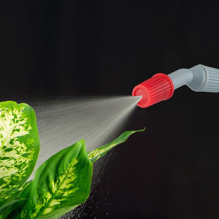 Produktbild Relaxdays Drucksprüher (5 l)