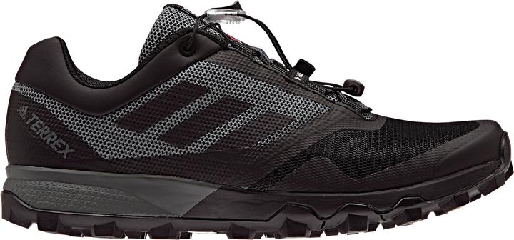 Actual product image Adidas Terrex Trailmaker Shoes (36 2/3)