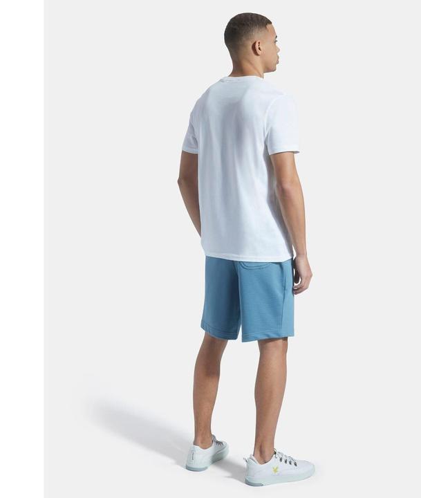 Image du produit Lyle and Scott - Short de jogging - Homme (M)