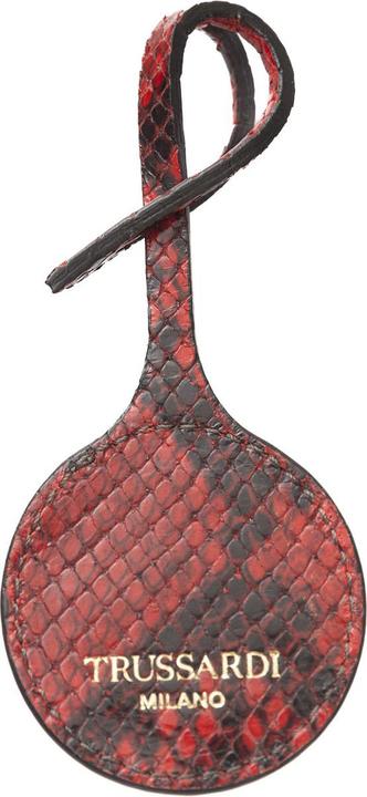 Produktbild Trussardi 1Dz00021 2Y000122