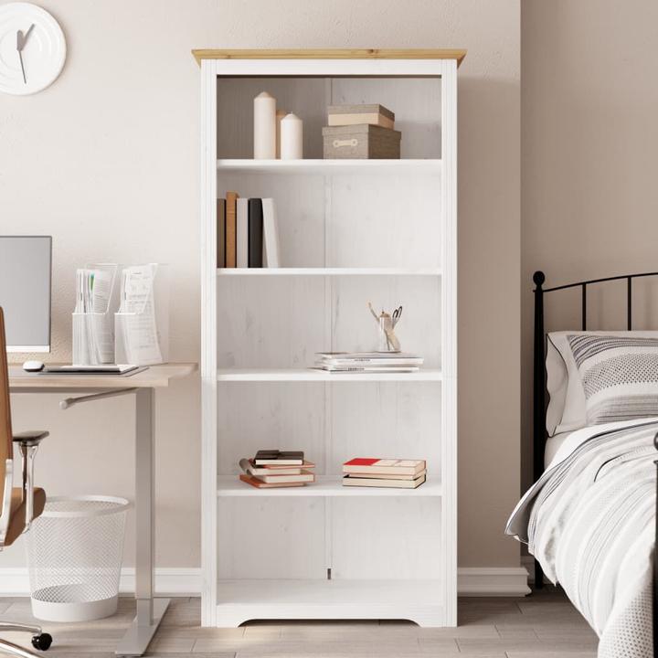 Image du produit VidaXL Jonina (80 x 38 x 180 cm)