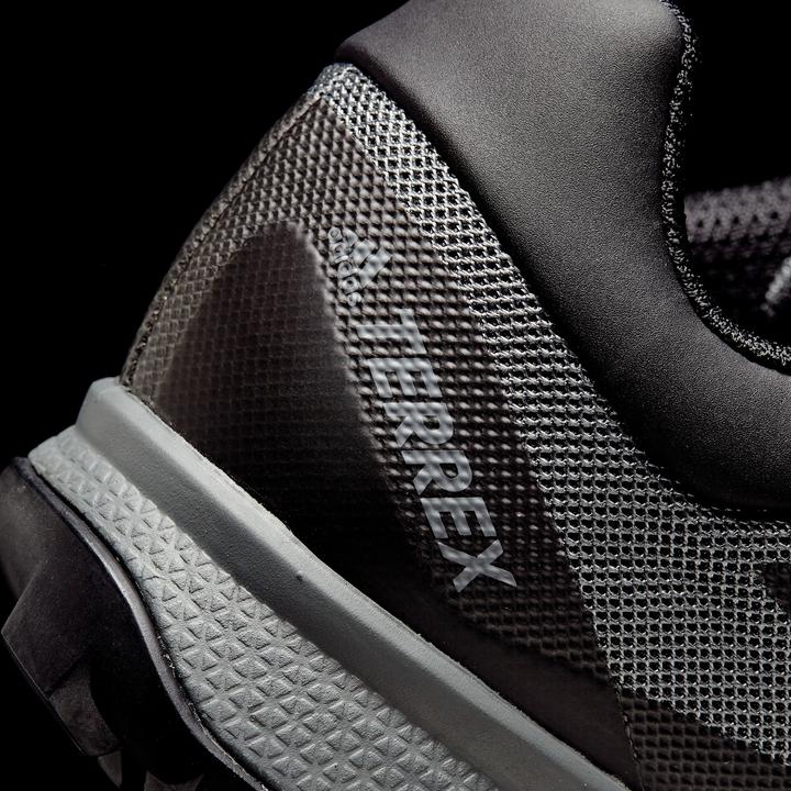 Actual product image Adidas Terrex Trailmaker Shoes (36 2/3)