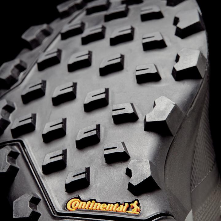 Actual product image Adidas Terrex Trailmaker Shoes (36 2/3)