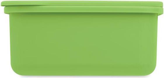 Actual product image MidOcean Sunday Lunch Box