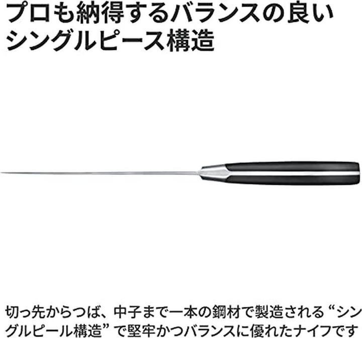 Actual product image Victorinox Grand Maître (20 cm)