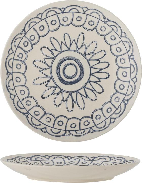 Produktbild Creative Collection Maple (6x, 20 cm)