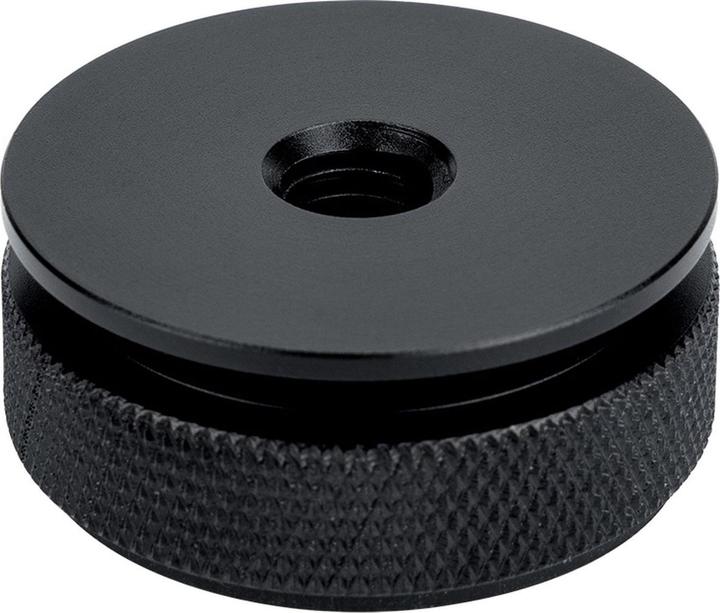 Immagine prodotto JJC GMF1438A Convertitore a vite filettata da 1/4" 20 maschio a 3/8" 16 femmina