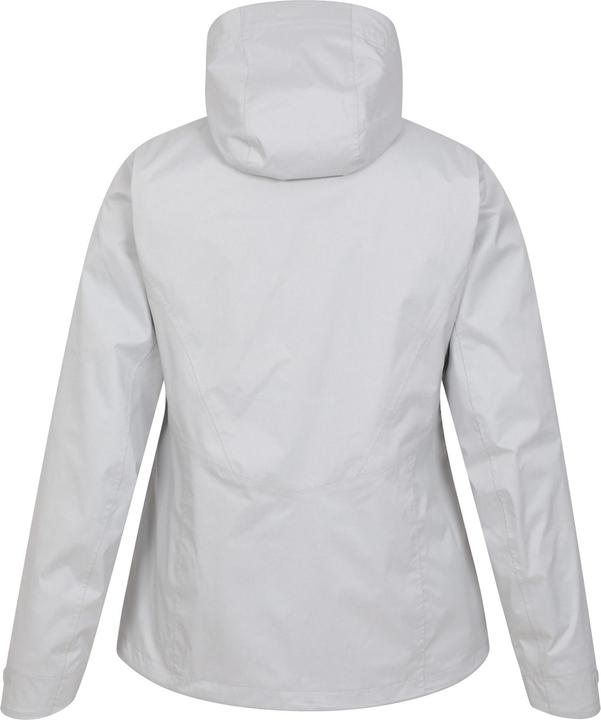 Produktbild Mountain Warehouse Whirlwind Steppjacke (40)