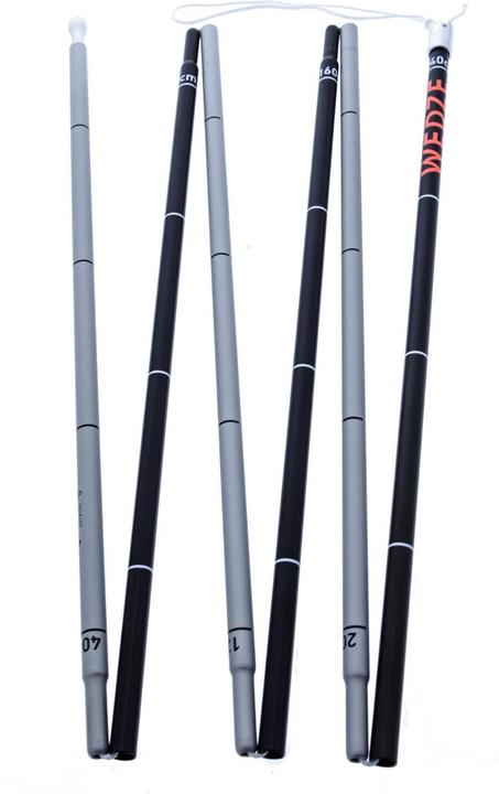 Actual product image Wedze Sonde Wed'Ze