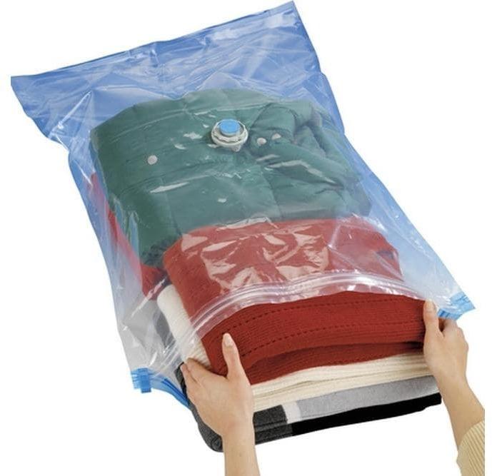 Actual product image Wenko Storage system