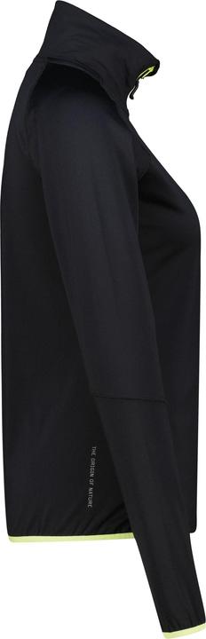 Produktbild Meru Funchal Powerstretch (XL)