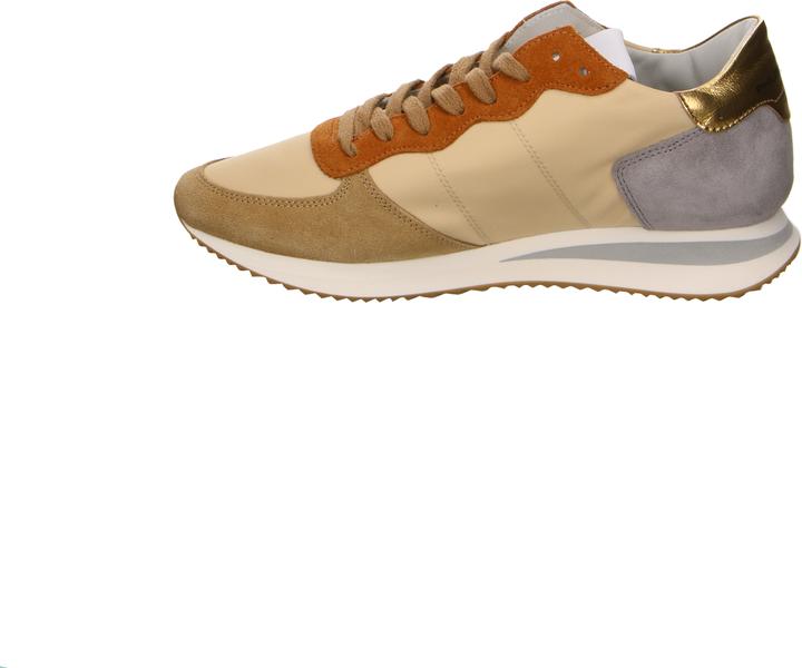 Image du produit Philippe Model TZLD W097 (39)