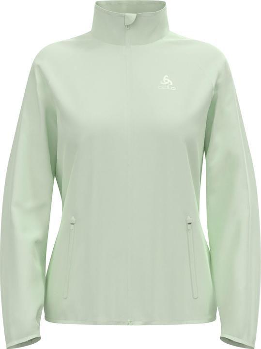 Immagine prodotto Odlo Essential (XL)