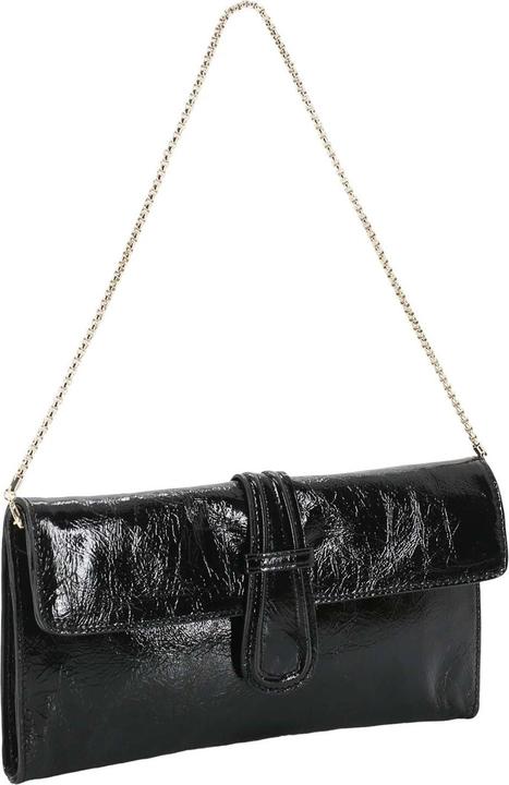 Immagine prodotto Abro Leather Venice Shoulder Bag Luna