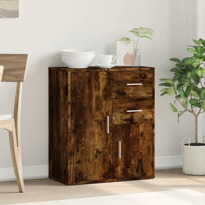Image du produit vidaXL Sideboard (60 x 31 x 70 cm)