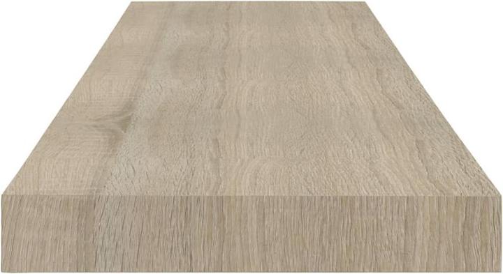 Produktbild vidaXL Lacey (80 x 23.5 x 4 cm)