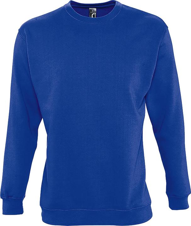 Produktbild Sols UTPC2415 P (XS)