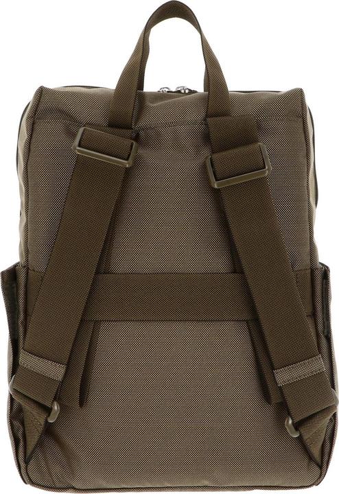 Produktbild Mandarina Duck MD20 Backpack