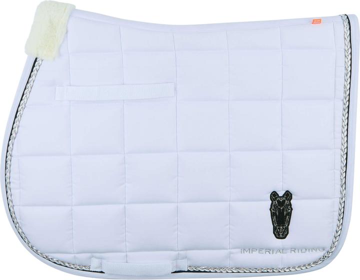 Image du produit Imperial Riding Elegant