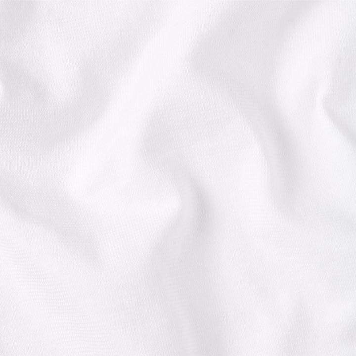 Produktbild G-Star Boxy Base (S)