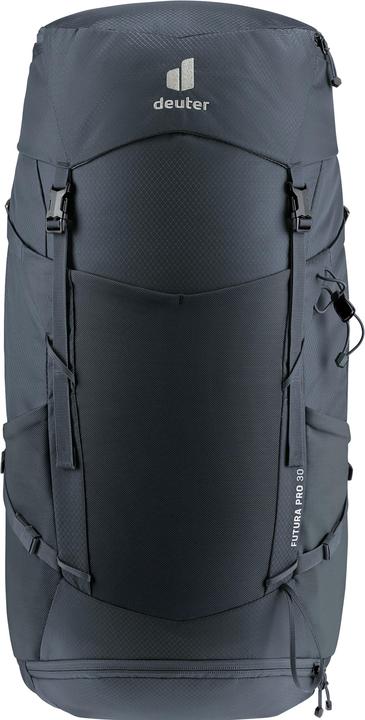 Actual product image Deuter Futura Pro 30 (30 l)