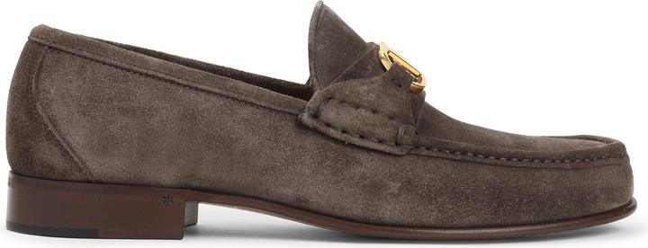 Image du produit Valentino GARAVANI 8Y2S0J68UZM (41)