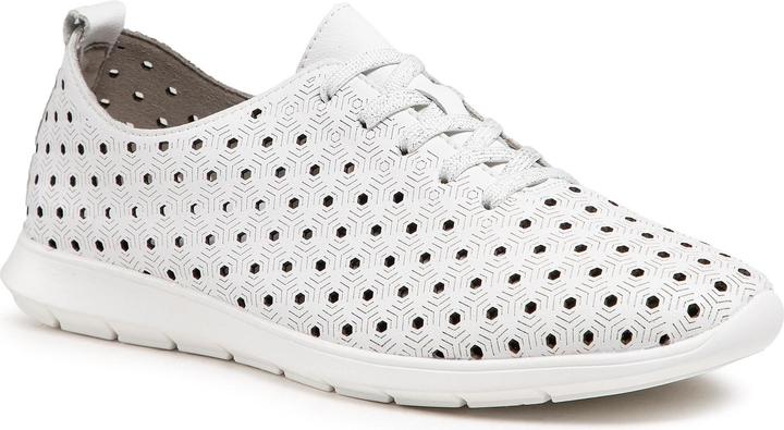 Produktbild Remonte Sneaker (37)