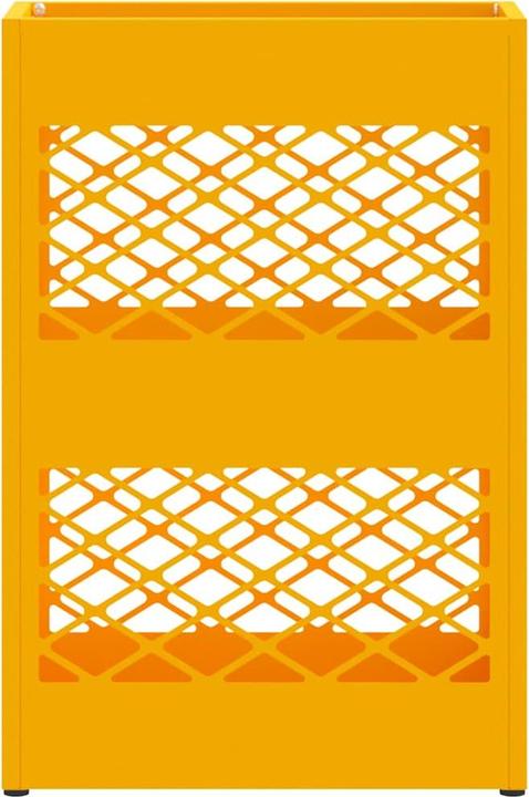 Produktbild vidaXL Sonnenschirmhalter