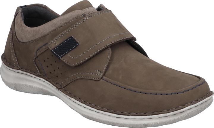 Actual product image Josef Seibel 43693-21 (39)