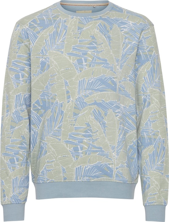 Produktbild Blend BHSweatshirt - 20715350 (XL)