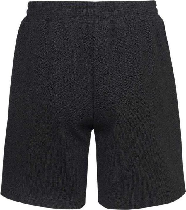 Image du produit Iguana Mawimbi-Shorts (M)