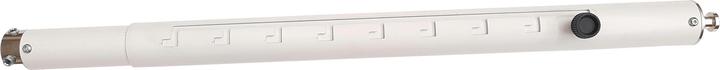Actual product image Epson Extension Pole ELPMB70 For ELPMB68