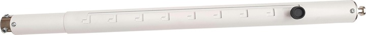 Productafbeelding Epson Verlengpaal ELPMB70 Voor ELPMB68