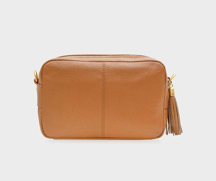 Image du produit Braun Büffel Hanna