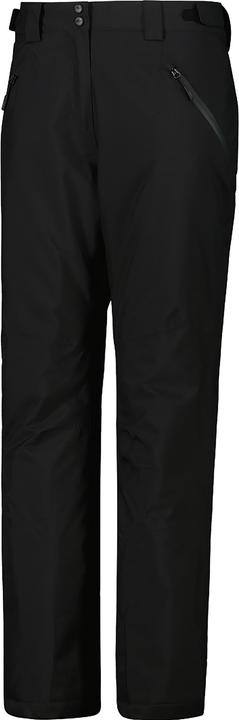 Immagine prodotto CMP Campagnolo CMP Hose (3XL)