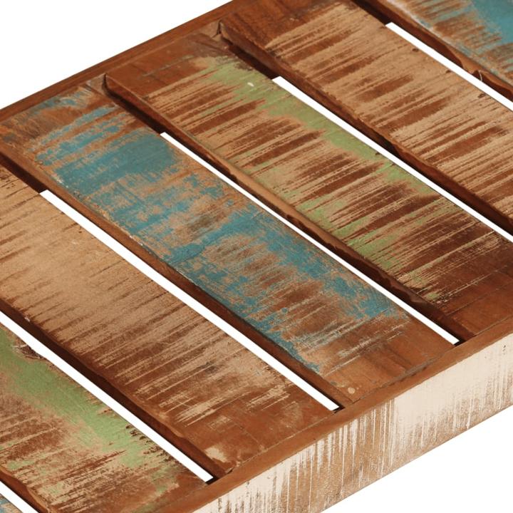 Image du produit vidaXL Konsolentisch (110 x 30 x 76 cm)