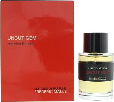 Immagine prodotto Frédéric Malle Gemma non tagliata (Eau de parfum, 100 ml)
