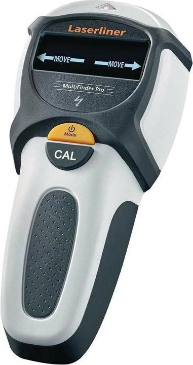Produktbild Laserliner Ortungsgerät MultiFinder Pro