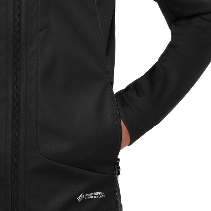 Immagine prodotto Mammut Women's Ultimate VIII Softshell Hooded Jacket (XXL)