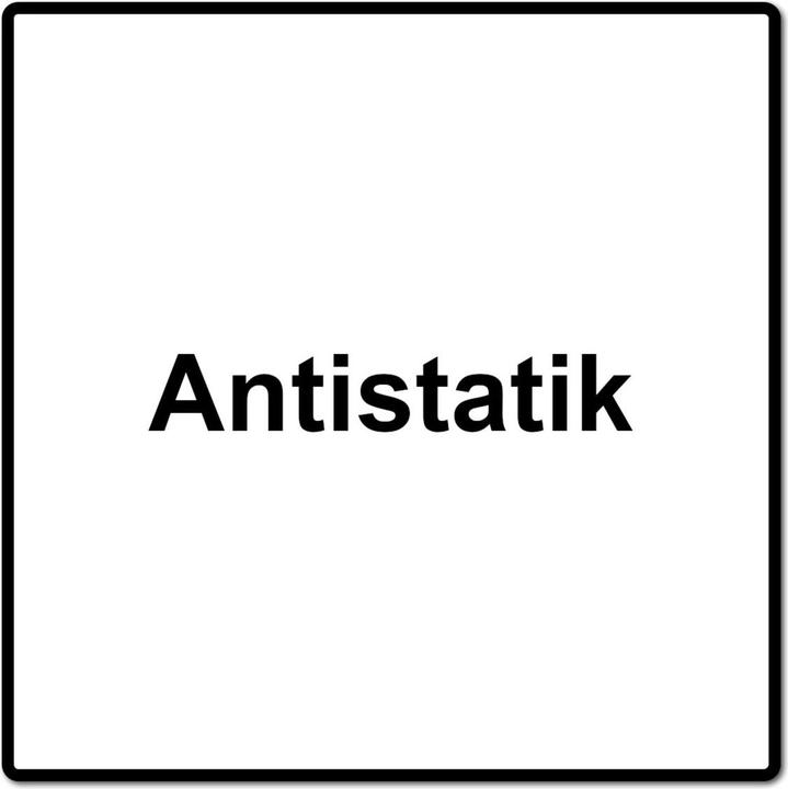 Produktbild Festool Drehausgleich D32/27 DAG-AS/CTR