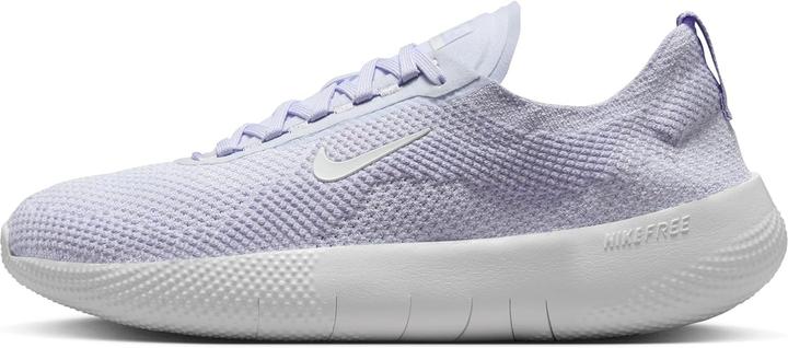 Produktbild Nike Free RN (40)