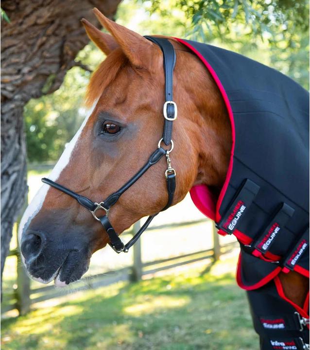Actual product image Premier Equine Nano-Tec (191 cm)
