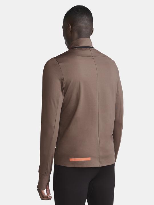 Image du produit Craft Veste ADV SubZ 3 (L)