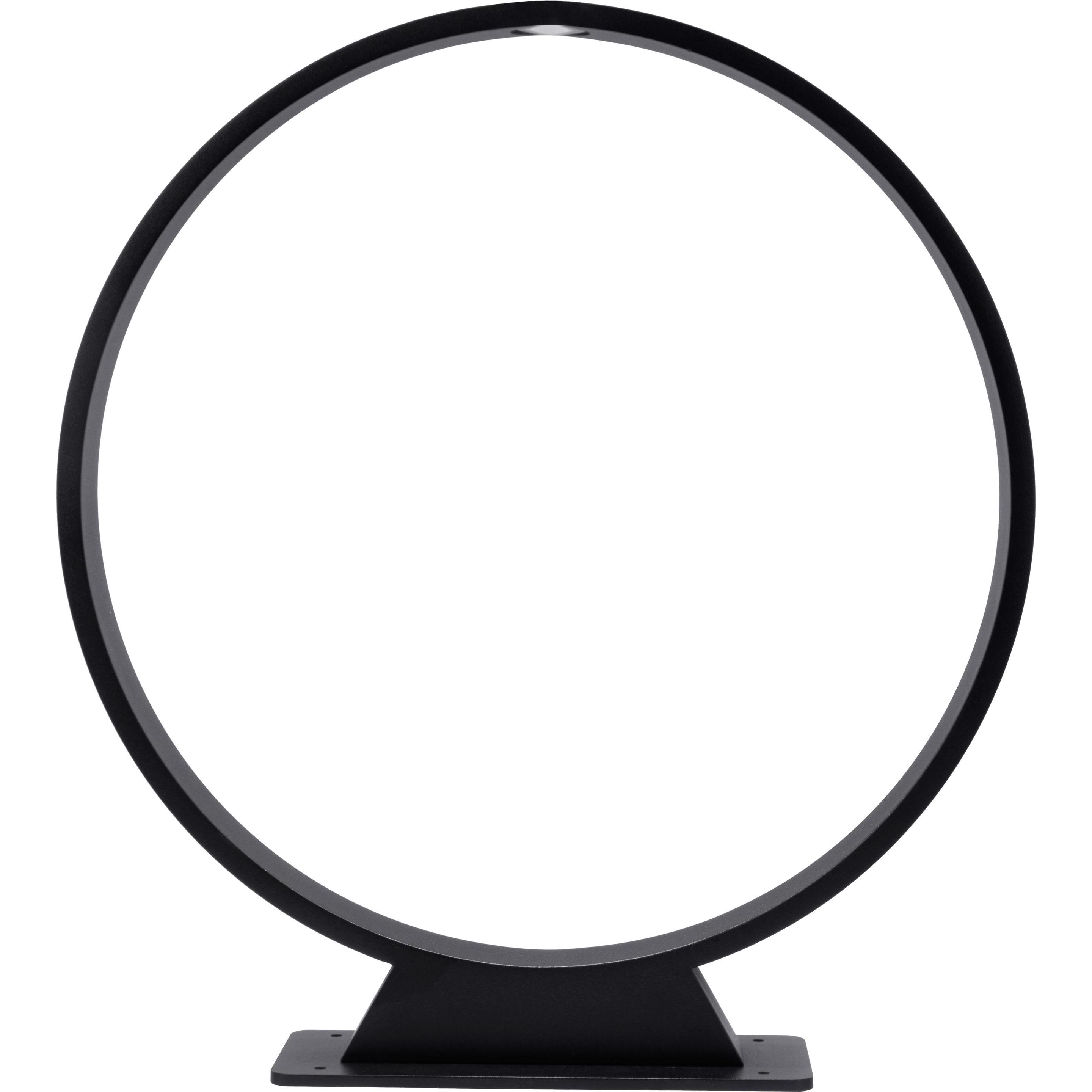 Lucide, Gartenbeleuchtung, Jerel (380 lm, IP54)